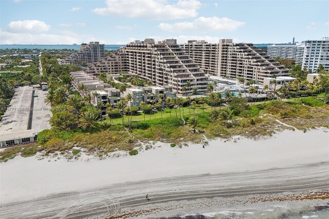 151 Crandon Blvd Unit 628, Key Biscayne, FL 33149 - photo 6