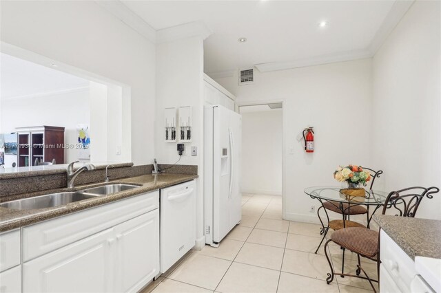 151 Crandon Blvd Unit 628, Key Biscayne, FL 33149 - photo 7