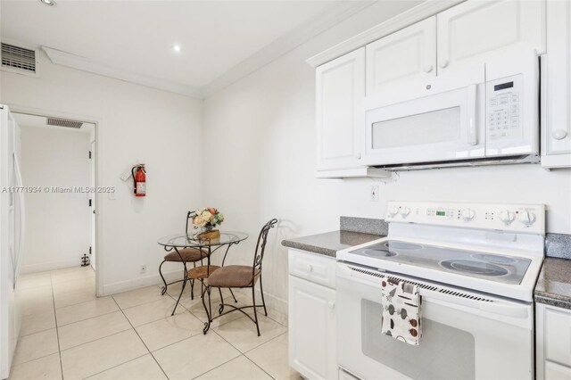 151 Crandon Blvd Unit 628, Key Biscayne, FL 33149 - photo 8