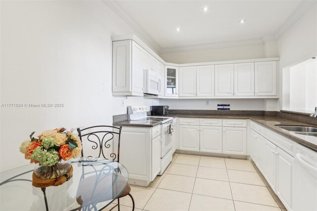 151 Crandon Blvd Unit 628, Key Biscayne, FL 33149 - photo 9