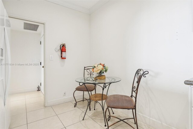 151 Crandon Blvd Unit 628, Key Biscayne, FL 33149 - photo 10