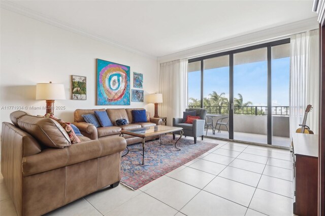 151 Crandon Blvd Unit 628, Key Biscayne, FL 33149 - photo 11