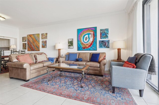 151 Crandon Blvd Unit 628, Key Biscayne, FL 33149 - photo 12