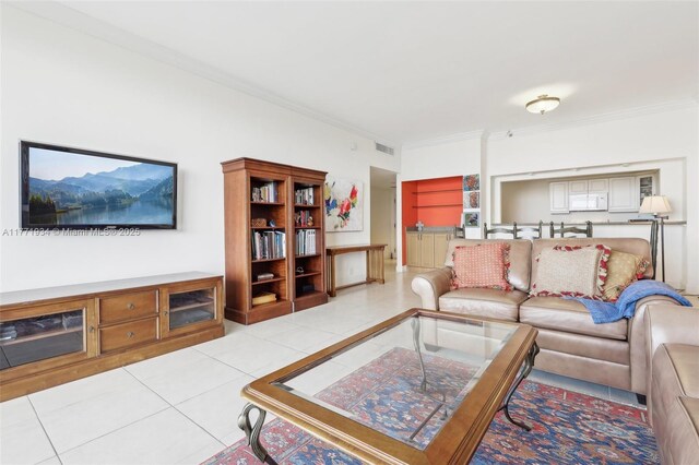 151 Crandon Blvd Unit 628, Key Biscayne, FL 33149 - photo 13