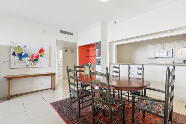151 Crandon Blvd Unit 628, Key Biscayne, FL 33149 - photo 14