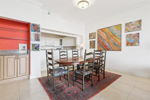 151 Crandon Blvd Unit 628, Key Biscayne, FL 33149 - photo 15