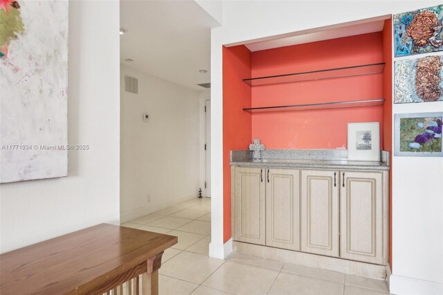 151 Crandon Blvd Unit 628, Key Biscayne, FL 33149 - photo 16