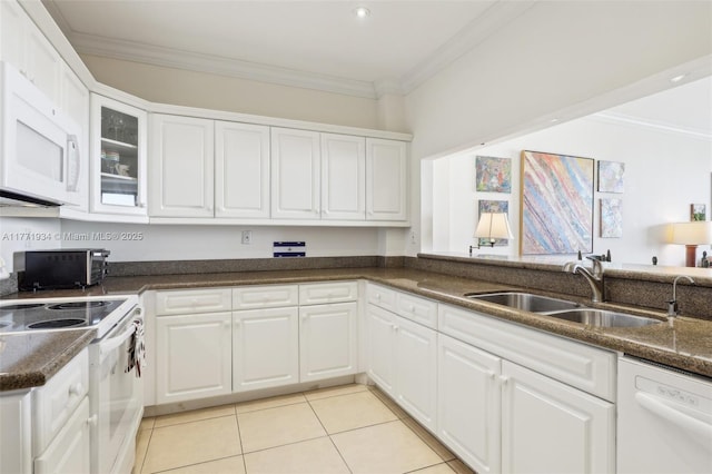 151 Crandon Blvd Unit 628, Key Biscayne, FL 33149 - photo 17