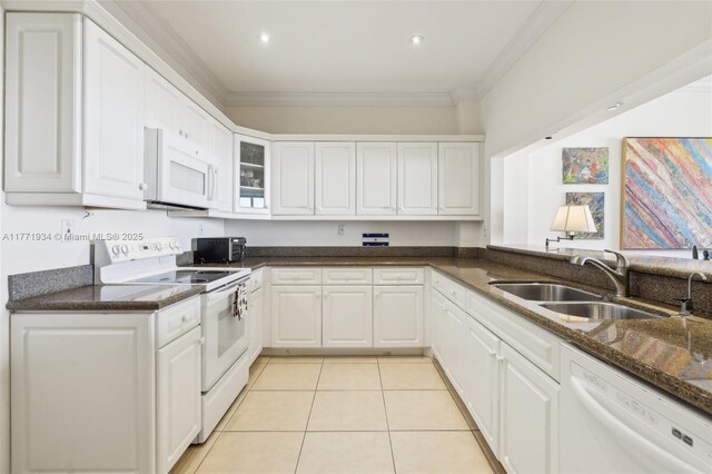 151 Crandon Blvd Unit 628, Key Biscayne, FL 33149 - photo 18