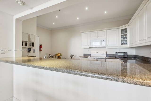 151 Crandon Blvd Unit 628, Key Biscayne, FL 33149 - photo 19