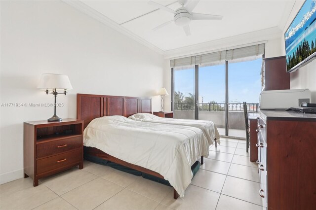 151 Crandon Blvd Unit 628, Key Biscayne, FL 33149 - photo 20