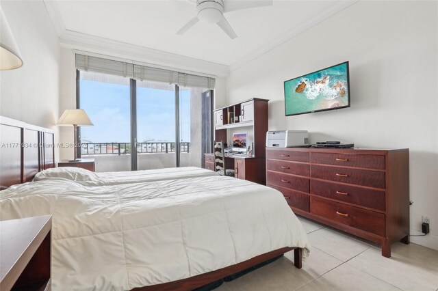 151 Crandon Blvd Unit 628, Key Biscayne, FL 33149 - photo 21