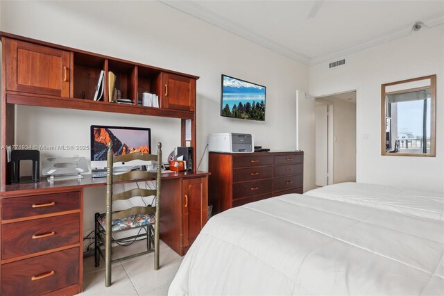 151 Crandon Blvd Unit 628, Key Biscayne, FL 33149 - photo 22