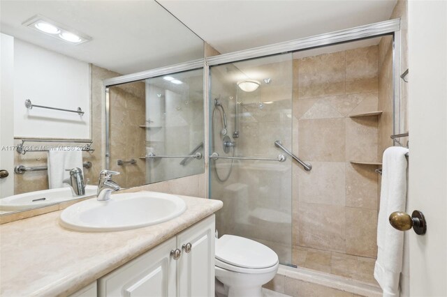 151 Crandon Blvd Unit 628, Key Biscayne, FL 33149 - photo 23