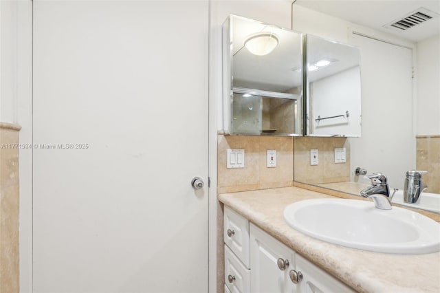 151 Crandon Blvd Unit 628, Key Biscayne, FL 33149 - photo 24