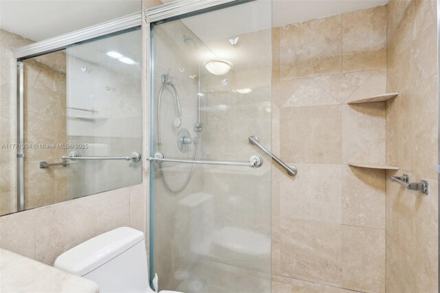 151 Crandon Blvd Unit 628, Key Biscayne, FL 33149 - photo 25