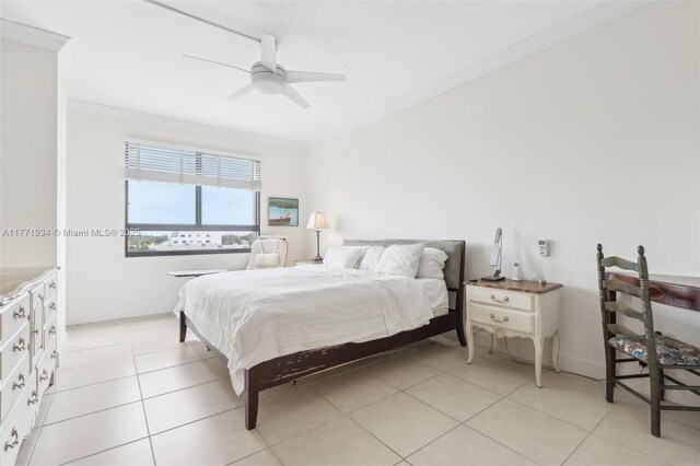 151 Crandon Blvd Unit 628, Key Biscayne, FL 33149 - photo 26