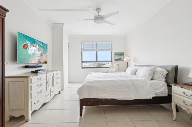 151 Crandon Blvd Unit 628, Key Biscayne, FL 33149 - photo 27