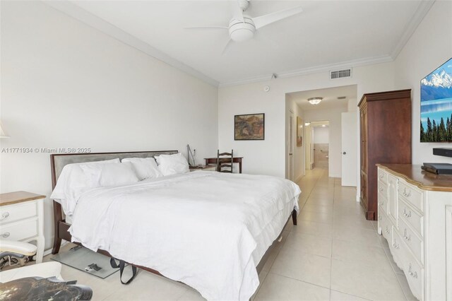 151 Crandon Blvd Unit 628, Key Biscayne, FL 33149 - photo 28