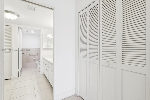 151 Crandon Blvd Unit 628, Key Biscayne, FL 33149 - photo 30