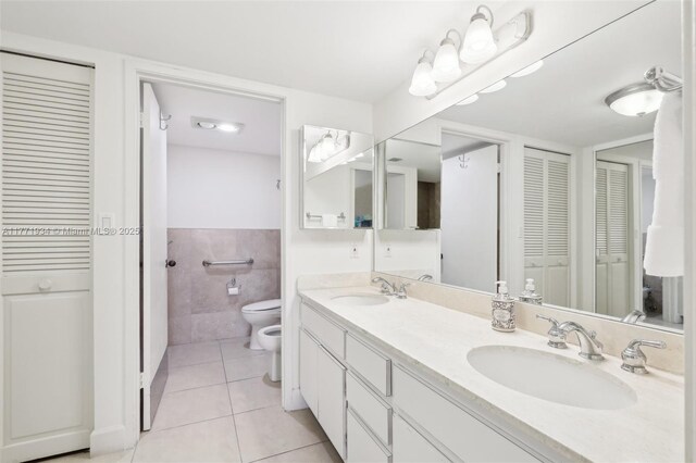 151 Crandon Blvd Unit 628, Key Biscayne, FL 33149 - photo 31