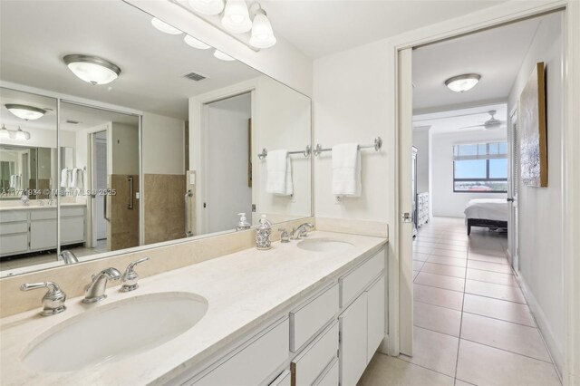 151 Crandon Blvd Unit 628, Key Biscayne, FL 33149 - photo 32
