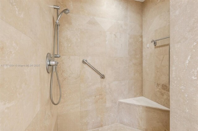 151 Crandon Blvd Unit 628, Key Biscayne, FL 33149 - photo 33