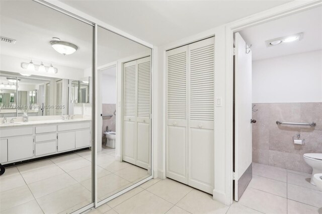 151 Crandon Blvd Unit 628, Key Biscayne, FL 33149 - photo 34