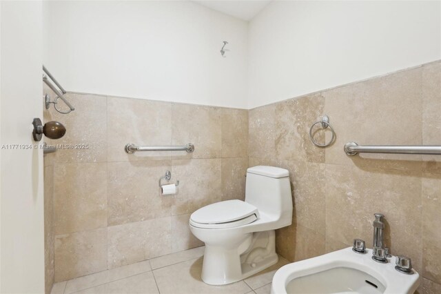151 Crandon Blvd Unit 628, Key Biscayne, FL 33149 - photo 35