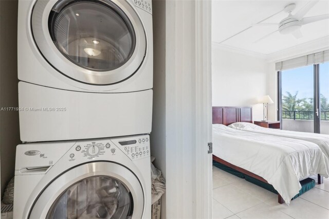 151 Crandon Blvd Unit 628, Key Biscayne, FL 33149 - photo 36
