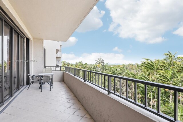 151 Crandon Blvd Unit 628, Key Biscayne, FL 33149 - photo 37