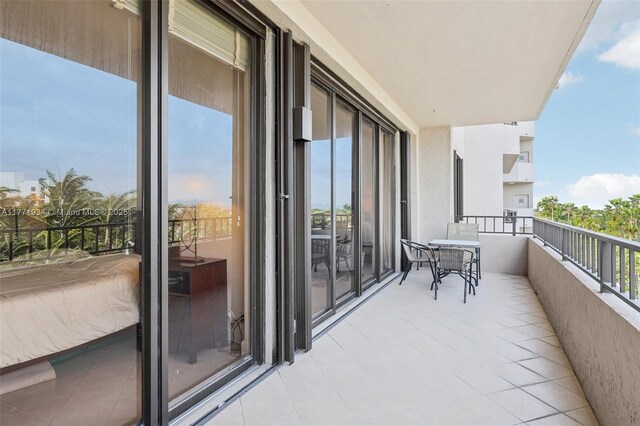 151 Crandon Blvd Unit 628, Key Biscayne, FL 33149 - photo 38