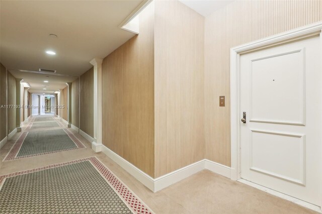 151 Crandon Blvd Unit 628, Key Biscayne, FL 33149 - photo 39