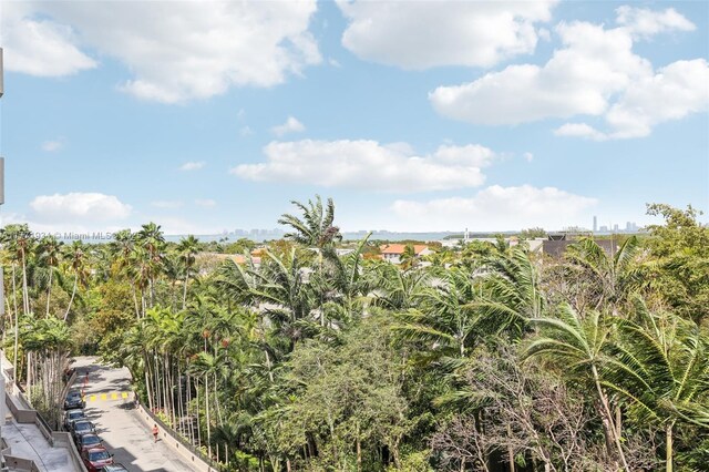 151 Crandon Blvd Unit 628, Key Biscayne, FL 33149 - photo 40