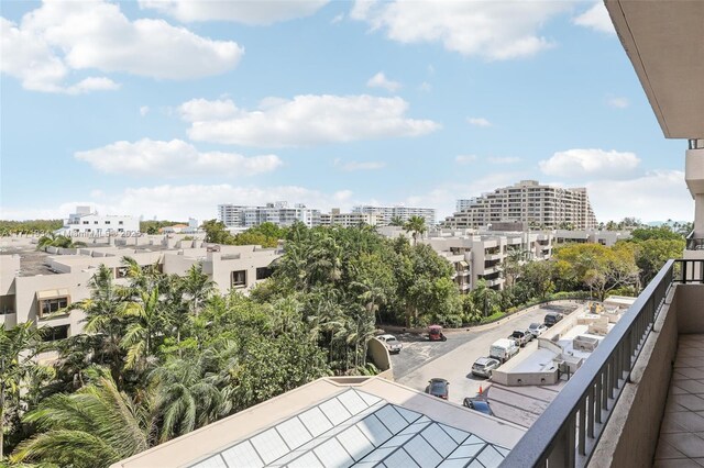 151 Crandon Blvd Unit 628, Key Biscayne, FL 33149 - photo 41