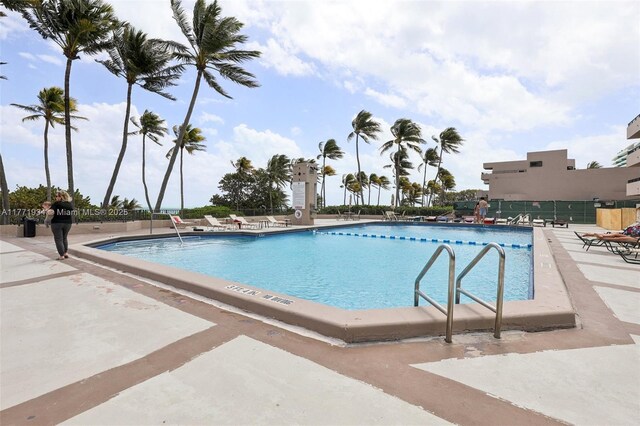 151 Crandon Blvd Unit 628, Key Biscayne, FL 33149 - photo 42