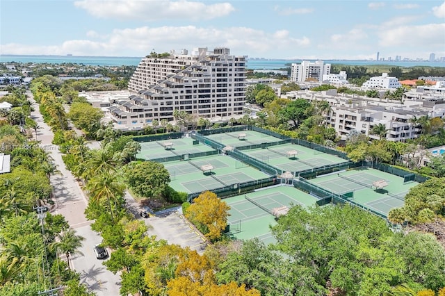 151 Crandon Blvd Unit 628, Key Biscayne, FL 33149 - photo 44