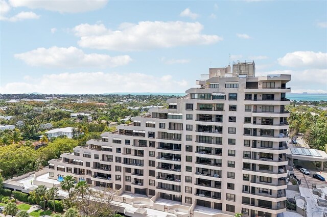 151 Crandon Blvd Unit 628, Key Biscayne, FL 33149 - photo 45