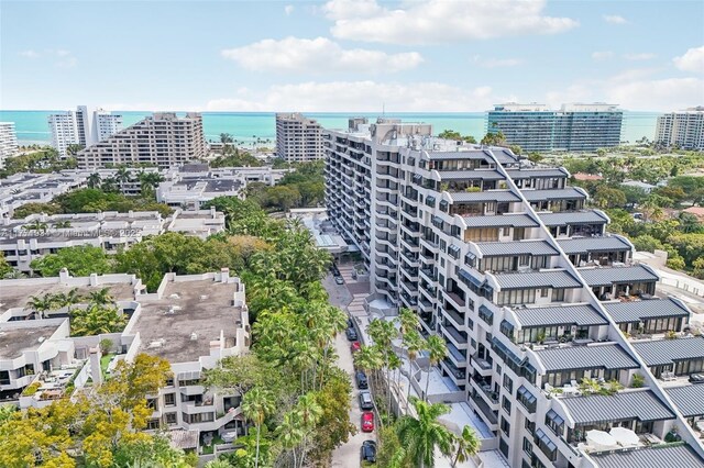 151 Crandon Blvd Unit 628, Key Biscayne, FL 33149 - photo 46