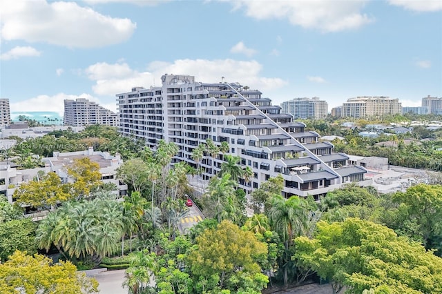 151 Crandon Blvd Unit 628, Key Biscayne, FL 33149 - photo 47