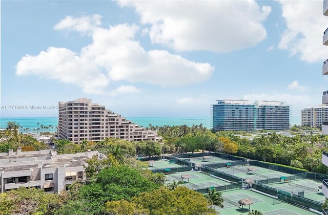 151 Crandon Blvd Unit 628, Key Biscayne, FL 33149 - photo 48