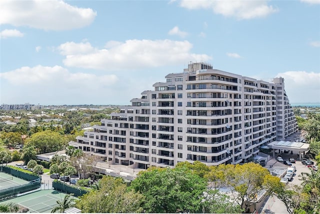 151 Crandon Blvd Unit 628, Key Biscayne, FL 33149 - photo 50