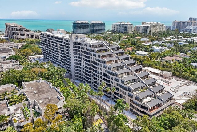 151 Crandon Blvd Unit 628, Key Biscayne, FL 33149 - photo 51