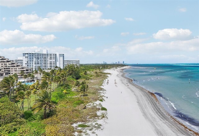 151 Crandon Blvd Unit 628, Key Biscayne, FL 33149 - photo 53