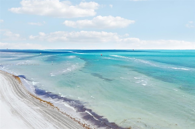 151 Crandon Blvd Unit 628, Key Biscayne, FL 33149 - photo 54