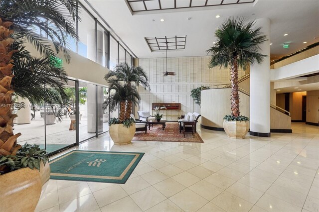 151 Crandon Blvd Unit 628, Key Biscayne, FL 33149 - photo 56