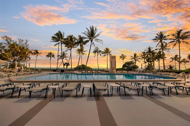 151 Crandon Blvd Unit 628, Key Biscayne, FL 33149 - photo 57