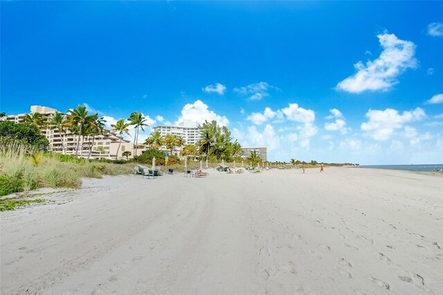 151 Crandon Blvd Unit 628, Key Biscayne, FL 33149 - photo 58