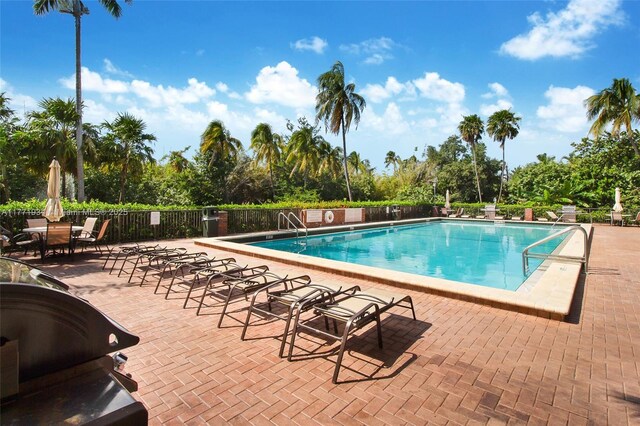 151 Crandon Blvd Unit 628, Key Biscayne, FL 33149 - photo 59