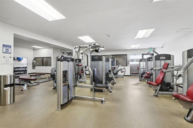 151 Crandon Blvd Unit 628, Key Biscayne, FL 33149 - photo 60